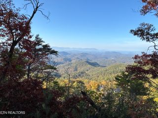 0 Mountain Ashe Way, Sevierville, TN 37876