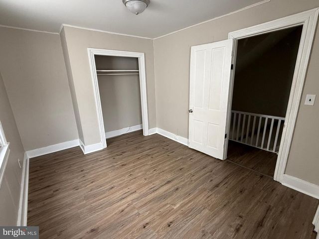 635 BORDENTOWN RD, Burlington, NJ 08016