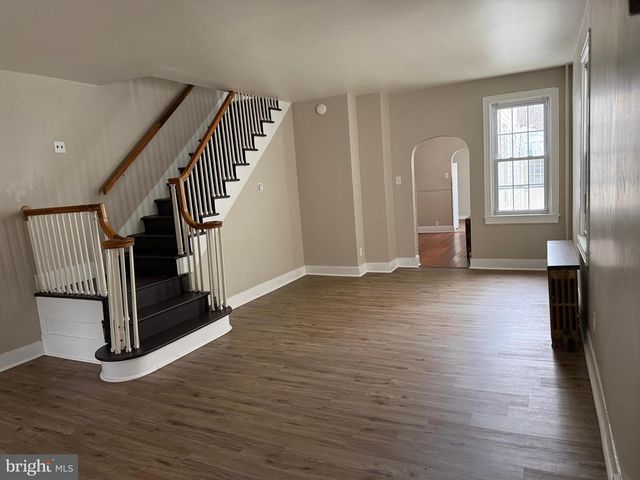 635 BORDENTOWN RD, Burlington, NJ 08016