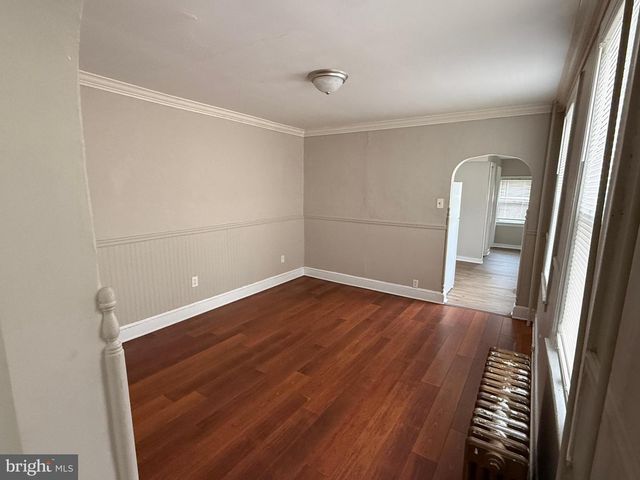 635 BORDENTOWN RD, Burlington, NJ 08016