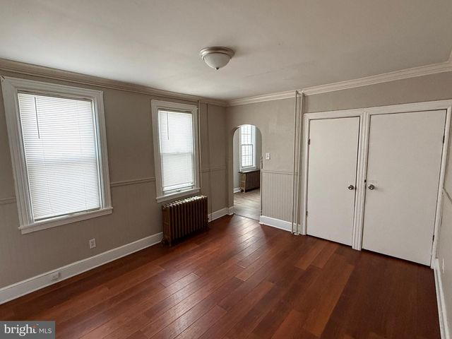 635 BORDENTOWN RD, Burlington, NJ 08016