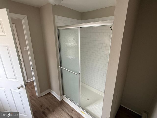 635 BORDENTOWN RD, Burlington, NJ 08016