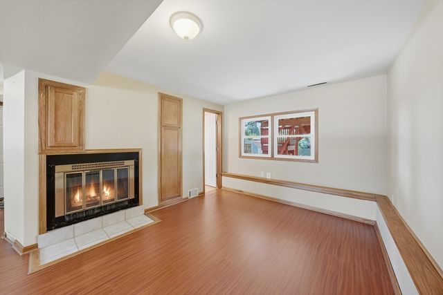 134 Michael Lane, New Lenox, IL 60451