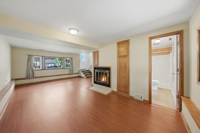 134 Michael Lane, New Lenox, IL 60451