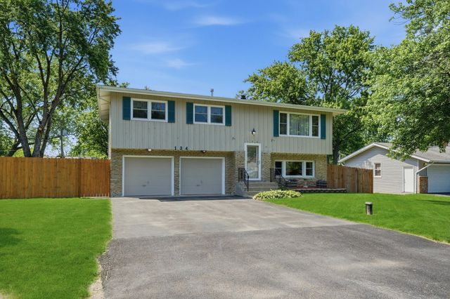 134 Michael Lane, New Lenox, IL 60451
