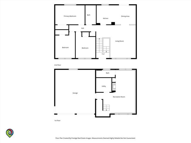 134 Michael Lane, New Lenox, IL 60451