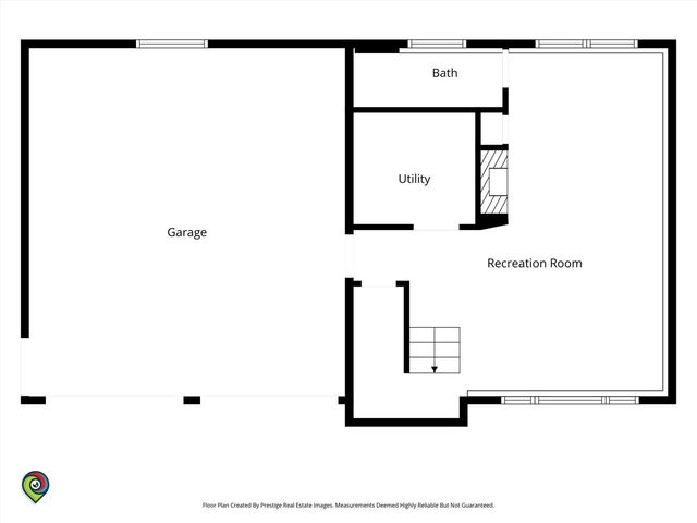 134 Michael Lane, New Lenox, IL 60451