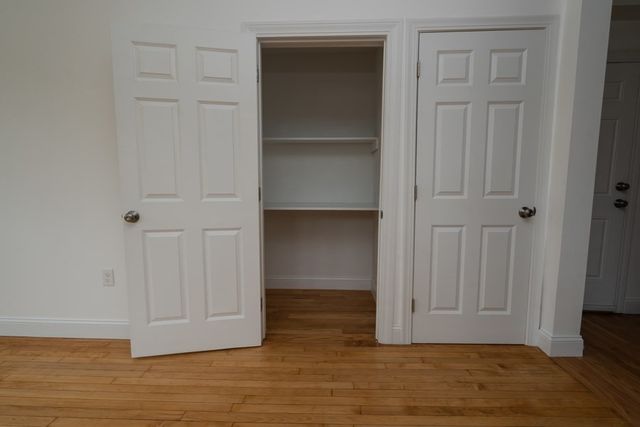 11 Park St 9, Haverhill, MA 01830