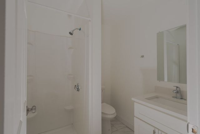 11 Park St 9, Haverhill, MA 01830