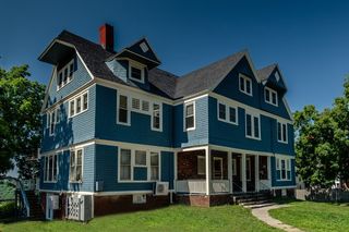 11 Park St 9, Haverhill, MA 01830