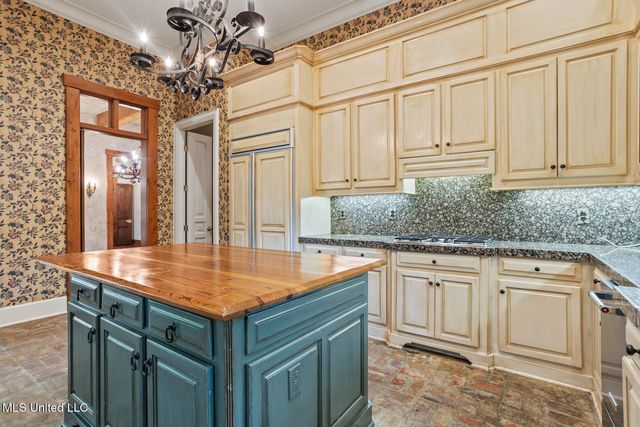 131 Oakhurst Trail, Ridgeland, MS 39157