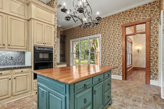 131 Oakhurst Trail, Ridgeland, MS 39157