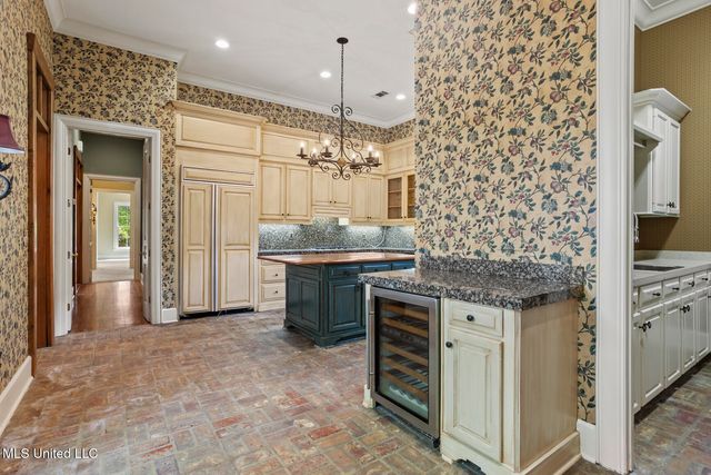 131 Oakhurst Trail, Ridgeland, MS 39157