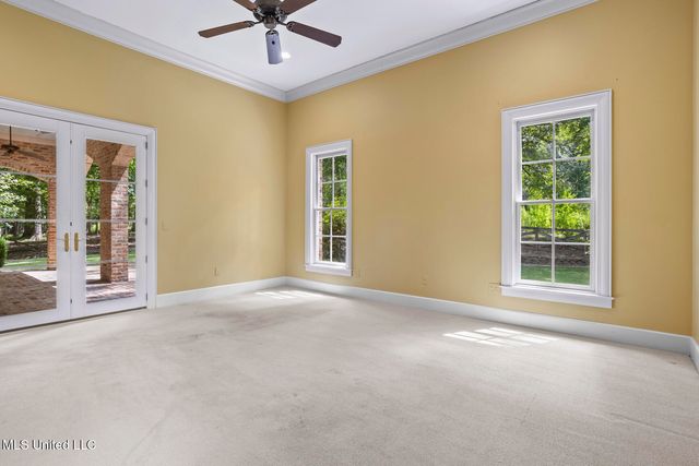 131 Oakhurst Trail, Ridgeland, MS 39157