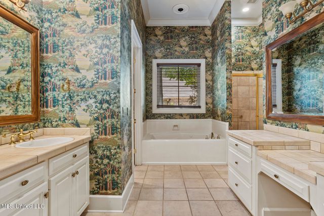 131 Oakhurst Trail, Ridgeland, MS 39157