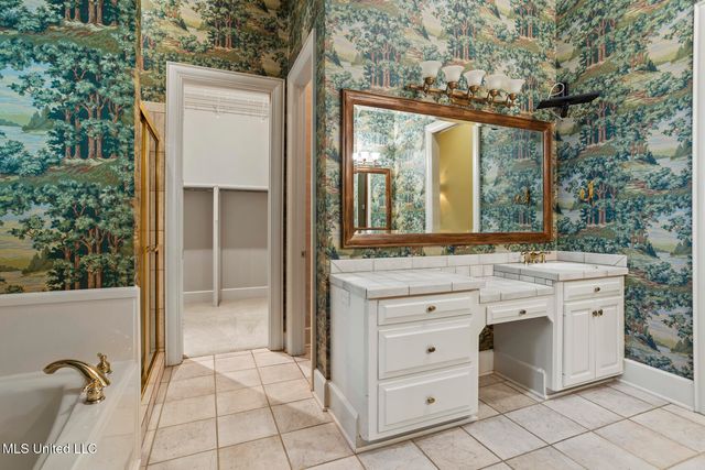 131 Oakhurst Trail, Ridgeland, MS 39157