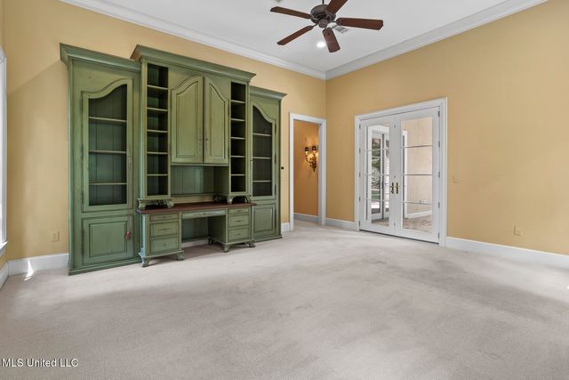 131 Oakhurst Trail, Ridgeland, MS 39157