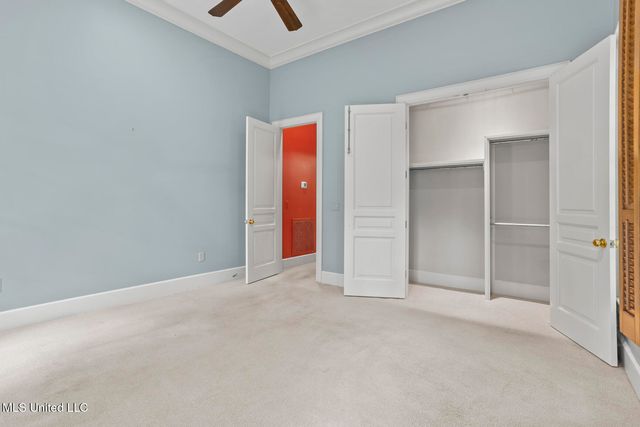 131 Oakhurst Trail, Ridgeland, MS 39157