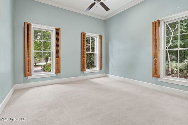 131 Oakhurst Trail, Ridgeland, MS 39157