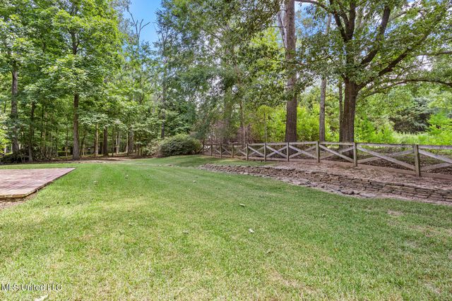 131 Oakhurst Trail, Ridgeland, MS 39157