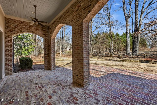 131 Oakhurst Trail, Ridgeland, MS 39157