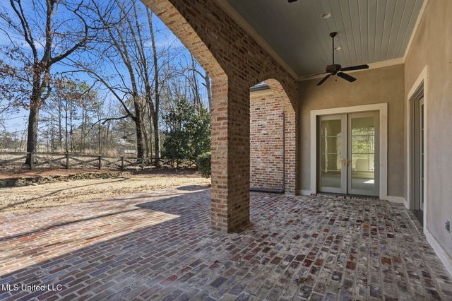 131 Oakhurst Trail, Ridgeland, MS 39157
