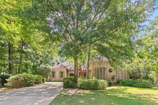 131 Oakhurst Trail, Ridgeland, MS 39157