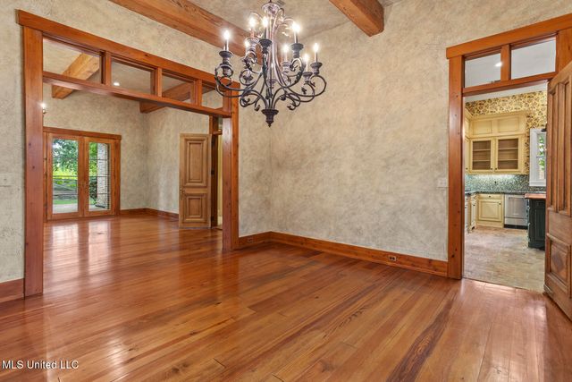 131 Oakhurst Trail, Ridgeland, MS 39157