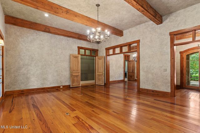 131 Oakhurst Trail, Ridgeland, MS 39157