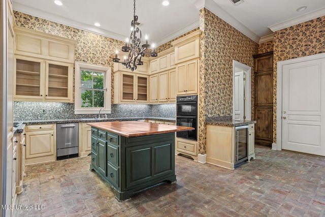 131 Oakhurst Trail, Ridgeland, MS 39157