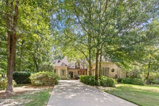 131 Oakhurst Trail, Ridgeland, MS 39157