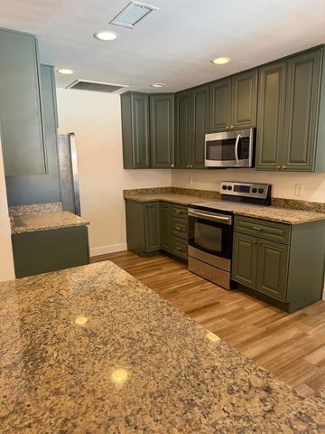1418 E Williams Street, Tempe, AZ 85281