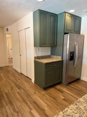 1418 E Williams Street, Tempe, AZ 85281