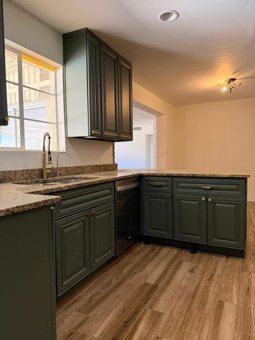 1418 E Williams Street, Tempe, AZ 85281