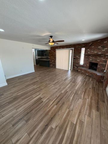 1418 E Williams Street, Tempe, AZ 85281
