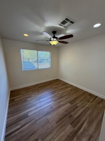 1418 E Williams Street, Tempe, AZ 85281