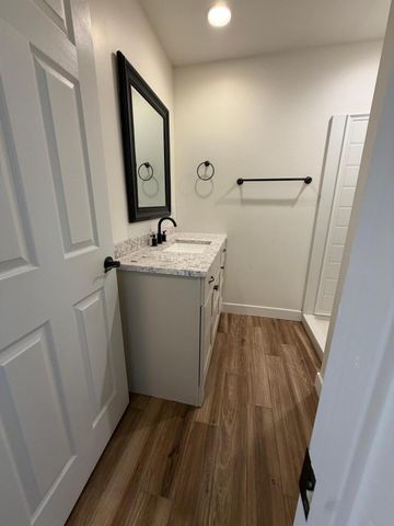 1418 E Williams Street, Tempe, AZ 85281