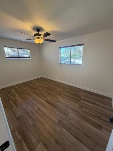 1418 E Williams Street, Tempe, AZ 85281