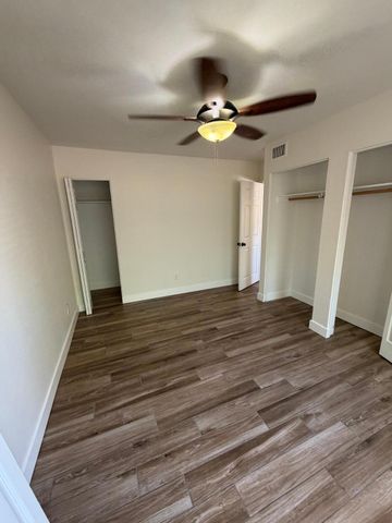 1418 E Williams Street, Tempe, AZ 85281