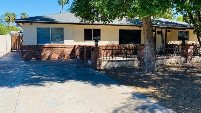 1418 E Williams Street, Tempe, AZ 85281