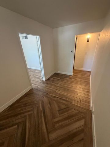 1418 E Williams Street, Tempe, AZ 85281