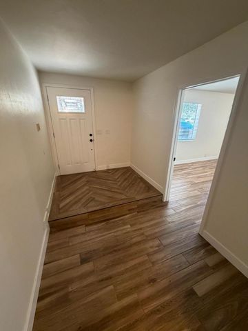 1418 E Williams Street, Tempe, AZ 85281