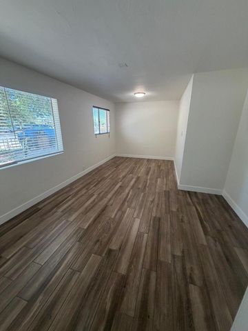 1418 E Williams Street, Tempe, AZ 85281
