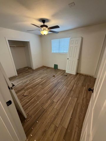 1418 E Williams Street, Tempe, AZ 85281