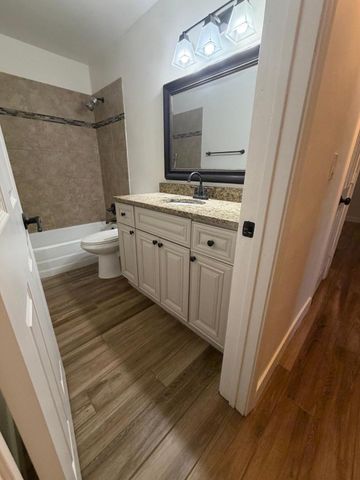 1418 E Williams Street, Tempe, AZ 85281