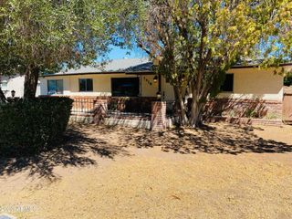 1418 E Williams Street, Tempe, AZ 85281