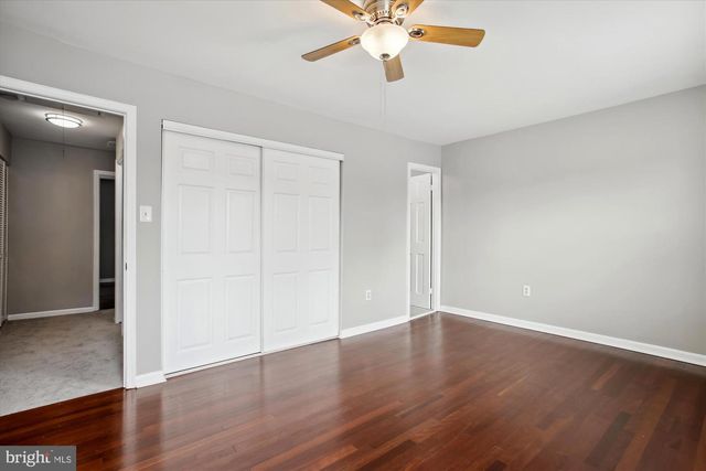 1962 MARINER LN, Woodbridge, VA 22192