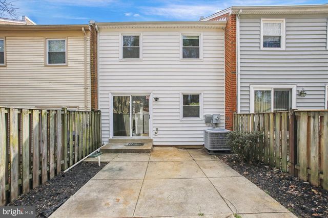 1962 MARINER LN, Woodbridge, VA 22192