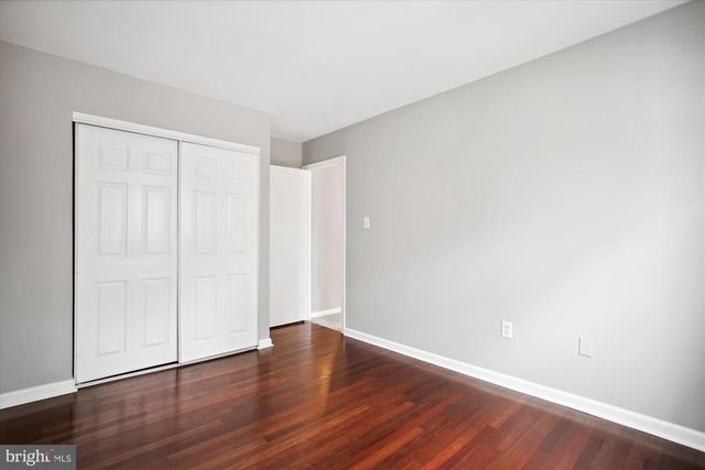 1962 MARINER LN, Woodbridge, VA 22192