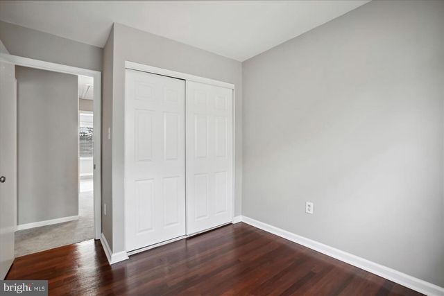 1962 MARINER LN, Woodbridge, VA 22192